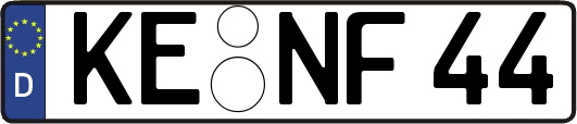 KE-NF44