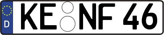 KE-NF46