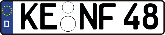 KE-NF48