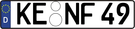 KE-NF49