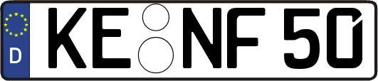 KE-NF50