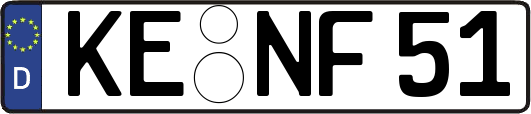 KE-NF51