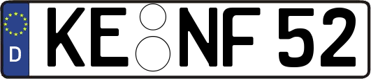 KE-NF52