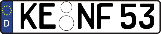 KE-NF53