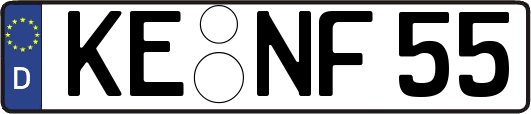 KE-NF55