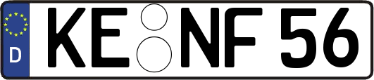 KE-NF56