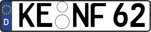 KE-NF62