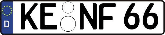 KE-NF66