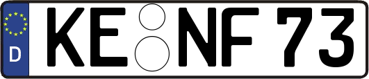 KE-NF73