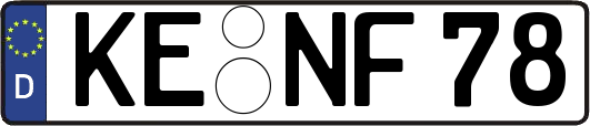 KE-NF78