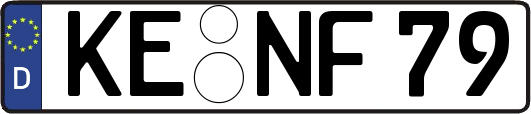 KE-NF79
