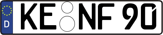 KE-NF90
