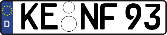 KE-NF93