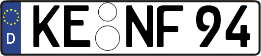 KE-NF94