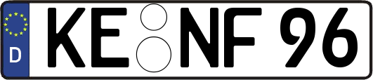 KE-NF96