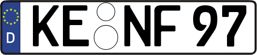 KE-NF97