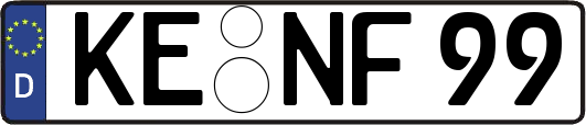 KE-NF99
