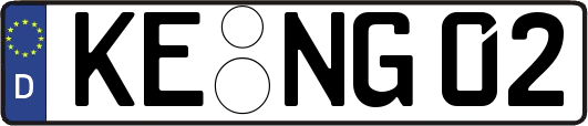 KE-NG02