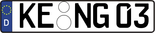 KE-NG03
