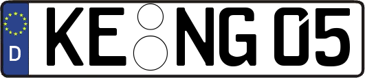 KE-NG05