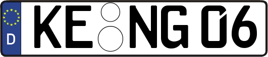 KE-NG06