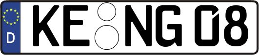 KE-NG08