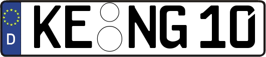 KE-NG10