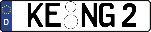 KE-NG2