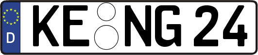 KE-NG24