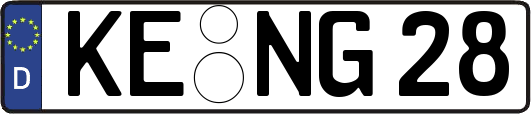 KE-NG28