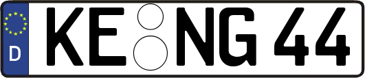 KE-NG44