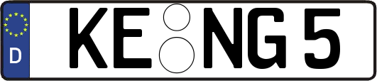 KE-NG5