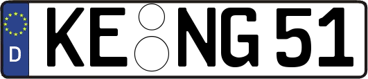 KE-NG51