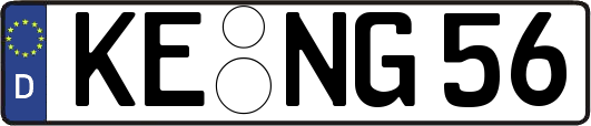 KE-NG56