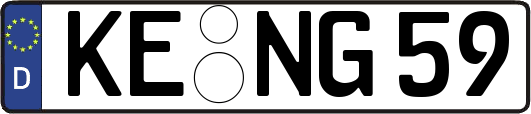 KE-NG59