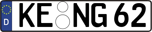 KE-NG62