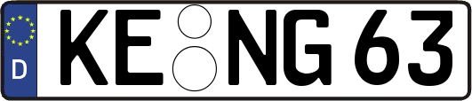 KE-NG63