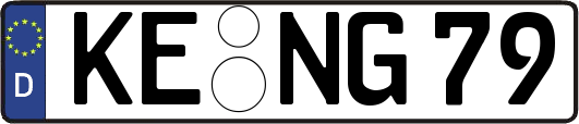KE-NG79