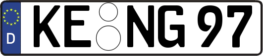 KE-NG97