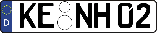 KE-NH02