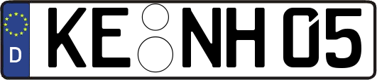 KE-NH05