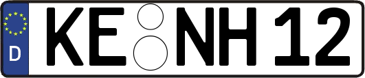 KE-NH12