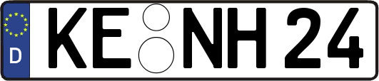 KE-NH24