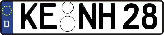 KE-NH28
