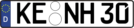 KE-NH30