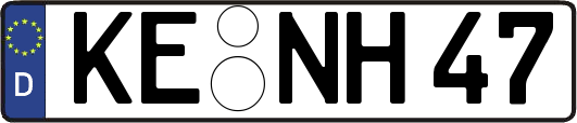 KE-NH47