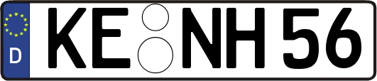 KE-NH56