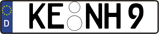 KE-NH9