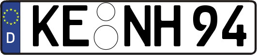 KE-NH94