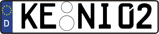 KE-NI02